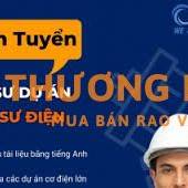 tuyển dụng kỹ sư điện dự án