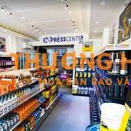 TUYỂN DỤNG NHÂN VIÊN ĐÓNG HÀNG KIÊM THAY NHỚT