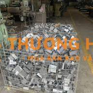 Tuyển thời vụ thợ Phụ SƠN (LĐPT) GẤP