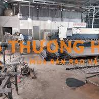 Tuyển Lao Động Phổ Thông