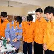 tuyển 3 học nghề điện lạnh có chỗ ăn ở