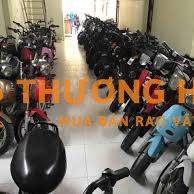 Cần tuyển nam , Bán xe điện cũ, trông coi tiệm