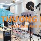 Nhân viên Livestream và Content Creator