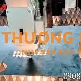 THỜI VỤ ĐỨNG MÁY CẮT LASER
