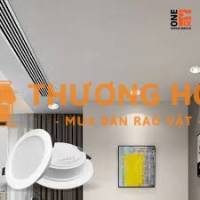TUYỂN THỜI VỤ LÁP RÁP ĐÈN LED ( KHÔNG KINH NGHIỆM)