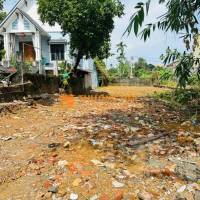 300M MẶT QUỐC LỘ HCM – ĐÔNG TIẾN, XUÂN MAI HÀ NỘI.CHỈ HƠN 4 TỶ