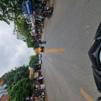 33m2 tái định cư Trâu Quỳ, Gia Lâm, Hà Nội. 6 tỷ x. Lh 0989894845