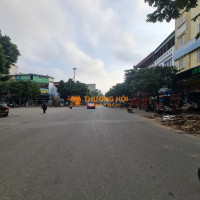 33m2 tái định cư Trâu Quỳ, Gia Lâm, Hà Nội. 6 tỷ x. Lh 0989894845