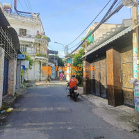 Bán Đất Quận 2- 97M2-Sổ Riêng-Không Quy Hoạch- Phù Hợp Để Đầu Tư Hay Xây Ở-Chỉ 4.9 Tỷ