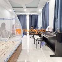 LÔ ĐẤT TRƯỜNG THỌ, THỦ ĐỨC - OTO - ĐÔNG BẮC - NHỈNH 5 TY - SIÊU RẺ.