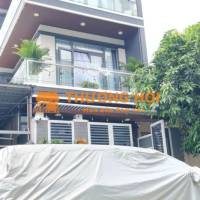 Bán đất phân lô Hẻm Đường 11 Linh Xuân - HCM - 70m2 (6m x 11.5m) - Chỉ 2Tỷxxx ( xxCấp 2)