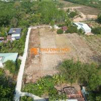 ĐẦU TƯ ĐẤT TÂY NINH – CHỈ CẦN CHỜ, TIỀN SẼ TỰ ĐẺ RA TIỀN!