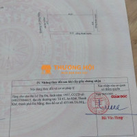 🔴💥Bán đất đường Mân Quang 3 - nằm song song Ngô Quyền