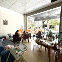 🔴💥Bán đất mt đường 10m5 Thanh Nghị - gần Mega Market