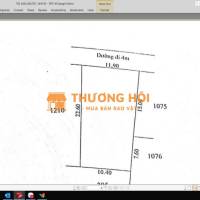 CHỦ KẸT TIỀN CẦN BÁN GẤP TẠI ĐÔNG HÀ, QUẢNG TRỊ GIÁ 3TY