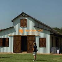 Sun valley Bảo Lộc, CDT chào bán thời điểm mới Q4/2025