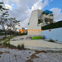 Bán 2 Lô đất Kiệt 82 Quảng Tế, Thuỷ Xuân, Huế ngay Ngã 4 đường Thu Bồn Gần KQH Bầu vá. Giá Bán: