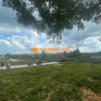 MỞ BÁN ĐỢT 2 15 LÔ TẠI KHU DÂN CƯ DẠ LÊ THÀNH PHỐ HUẾ