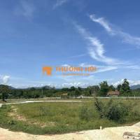 Bán đất kiệt ô tô tại Phường Thủy Phương, Thị xã Hương Thủy, Thành phố Huế giá 629 Triệu