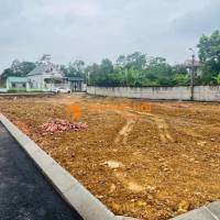 Đất nền Láng Hòa Lạc giá 2.58 tỷ diện tích 100m2 gần Đại học Quốc gia – Nguyễn Hùng BĐS -