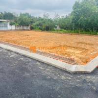 Đất nền Láng Hòa Lạc giá 2.25 tỷ diện tích 100m2 gần trung tâm thương mại – Nguyễn Hùng BĐS -