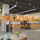 Tuyển Nhân Viên Văn Phòng Quận Hai Bà Trưng