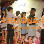 TÌM ĐỒNG ĐỘI VÀO TEAM VĂN PHÒNG ❤️‍🔥