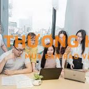 NHÂN VIÊN KINH DOANH