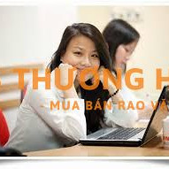 nhân viên văn phòng hành chính - lĩnh vực vận tải