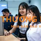 TRỢ LÝ HÀNH CHÁNH LÀM VIỆC TẠI VĂN PHÒNG
