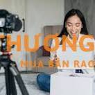 Tuyển 1 Nam Nhân Viên làm Video Review sản phẩm