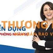 Tuyển trưởng phòng HCNS làm tại Trung Văn, Hà Nội