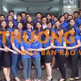 Nhân viên hành chính tại Tân Phú