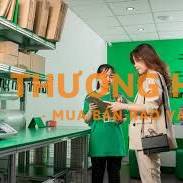 Giám sát Bưu cục tại Hà Nội