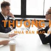 TAGROUP TUYỂN DỤNG NHÂN SỰ CẤP CAO