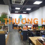 TUYỂN DỤNG NHÂN VIÊN LỄ TÂN [QUẬN TÂN BÌNH]