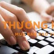 Nhân viên nhập liệu tiếng anh Full time