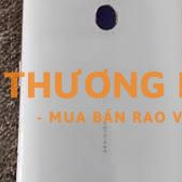Bán oppo F11 6/64GB chính hãng 900K
