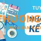 Tuyến kế toán + saleadmin + 2 công nhân