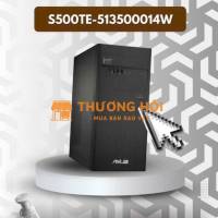 PC Asus S500TE-513500014W