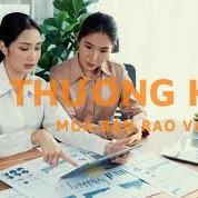 Tìm Nữ Kế toán nội bộ