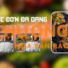 Cần 3 nhân viên thu ngân