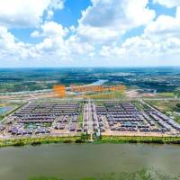 Kỹ thuật hỗ trợ 24/7, cập nhật phần mềm hoàn toàn miễn phí ĐĂNG TIN BẤT ĐỘNG SẢN TRÊN CÁC WEBSITE!