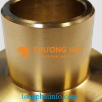Bạc đồng Toàn Pháta – Chịu lực cao, truyền động ổn định