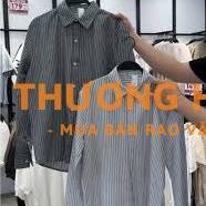 NHÂN VIÊN THU NGÂN - NAM ĐỊNH