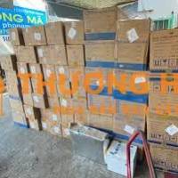 CẦN TUYỂN 1 NHÂN VIÊN BƯU CỤC - CHI NHÁNH NGHỆ AN