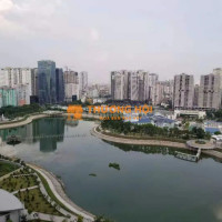 16.10.25 giá rẻ hơn thị trường gần 2 tỷ dành cho nhà đầu tư căn góc hoa hậu 3 ngủ JADE SQUARE ban