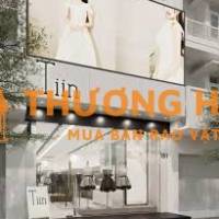 NHÂN VIÊN THU NGÂN FULL-TIME