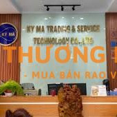 Tuyển kế toán nội bộ làm việc tại Q12