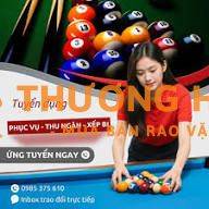 Tuyển Thu Ngân (33k) & Nữ Sắp Bi (28k/h) - Ca Tối